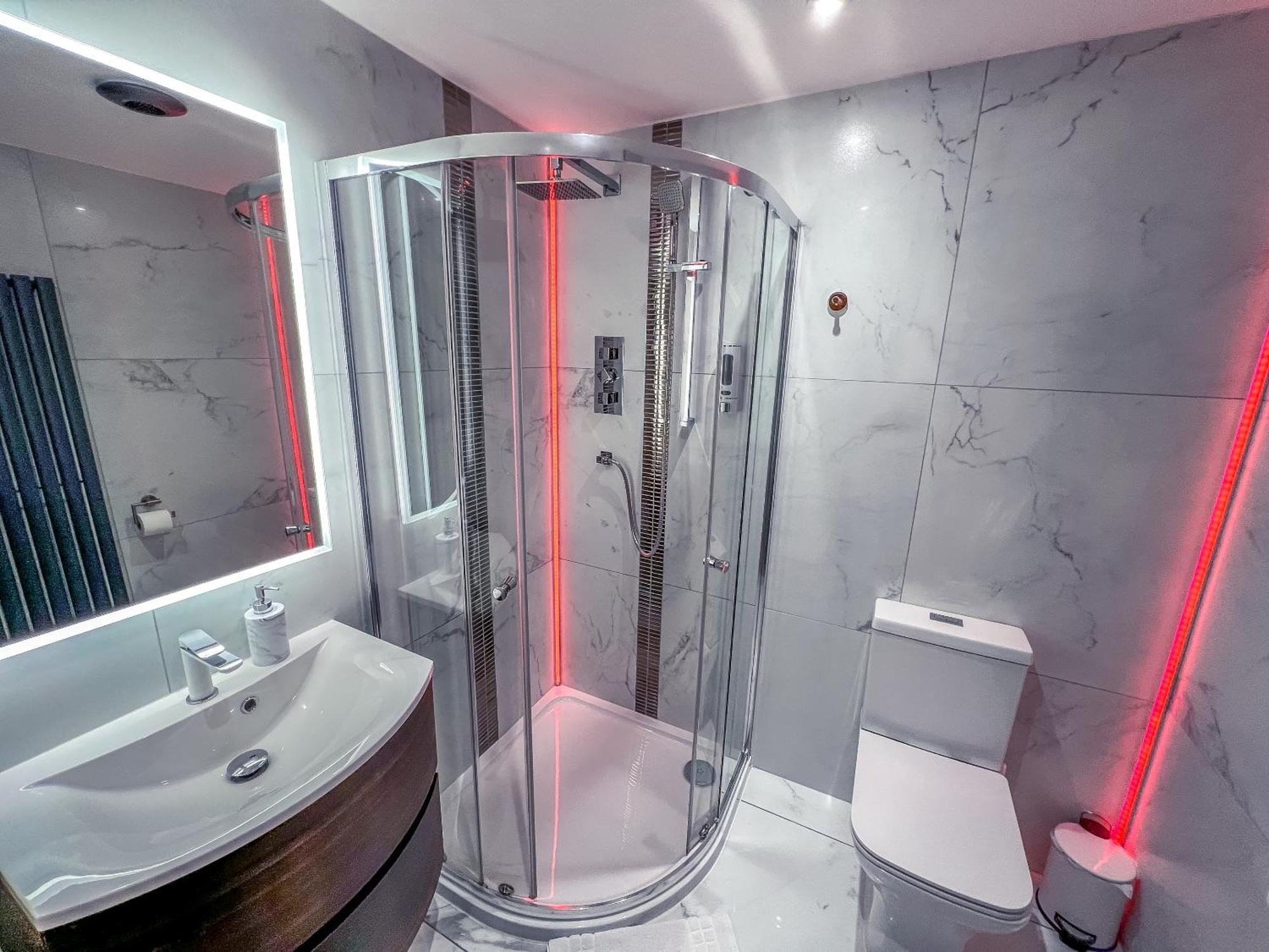 Hotel Quayside Hotel&bar