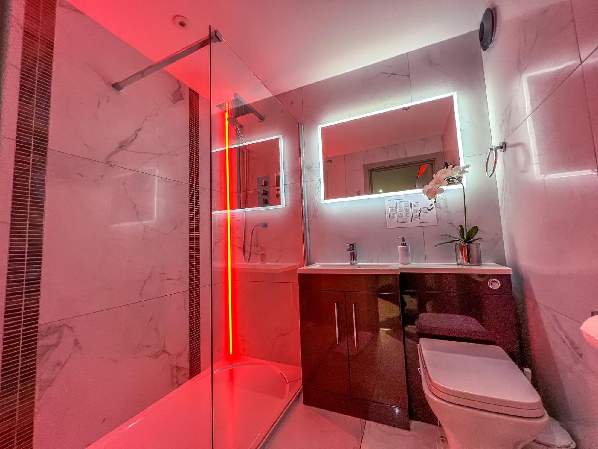 Hotel Quayside Hotel&bar 4*