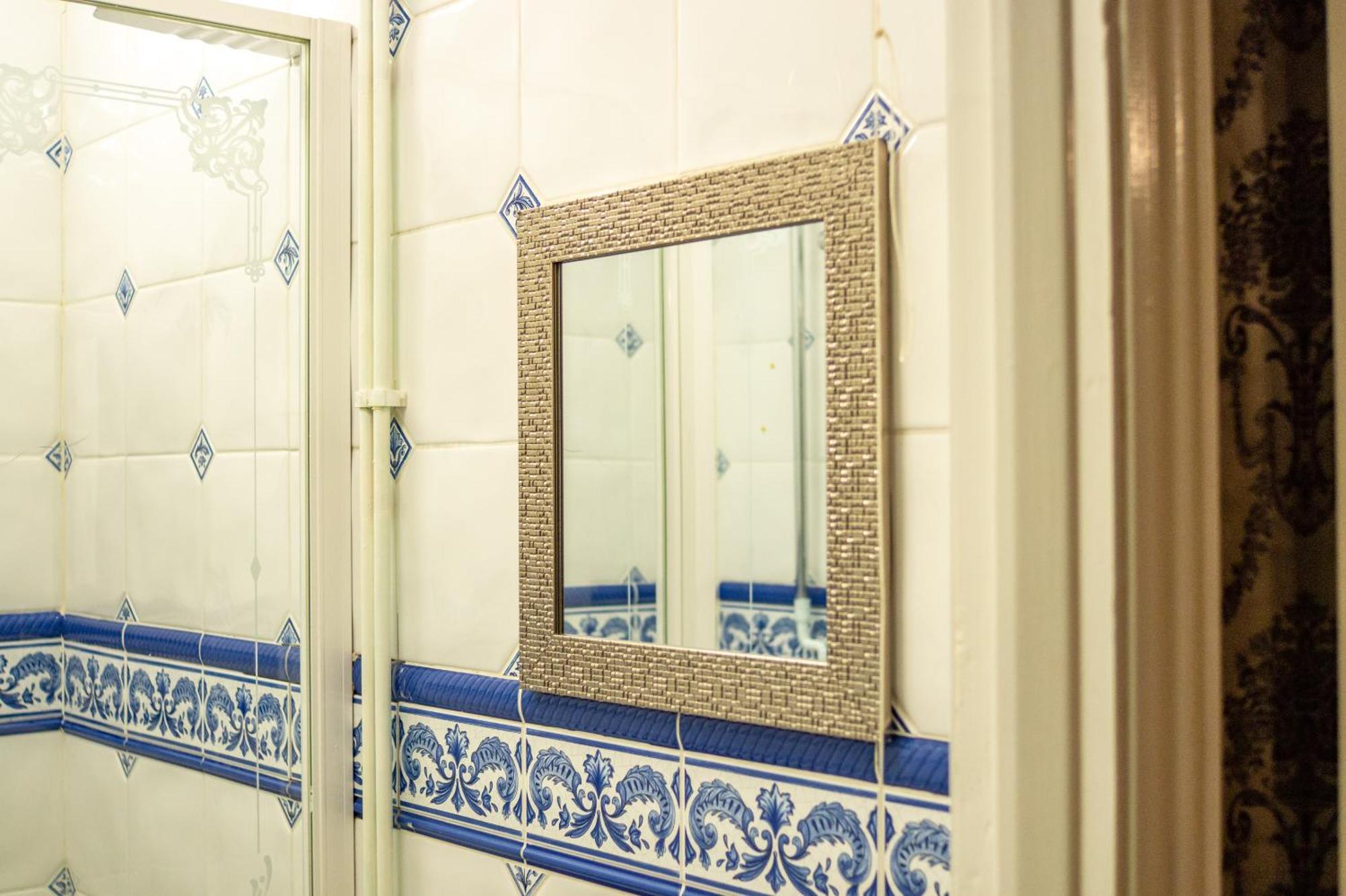 Quayside Hotel&bar Hotel 4*